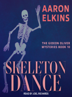 Skeleton_Dance